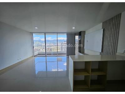 Apartamento de 2 alcobas en arriendo en Loma Del Indio, Medellín, 81 m² · foto 4 de 20
