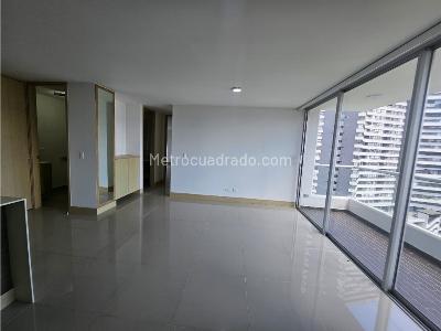 Apartamento de 2 alcobas en arriendo en Loma Del Indio, Medellín, 81 m² · foto 6 de 20