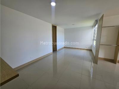 Apartamento de 2 alcobas en arriendo en Loma Del Indio, Medellín, 81 m² · foto 13 de 20