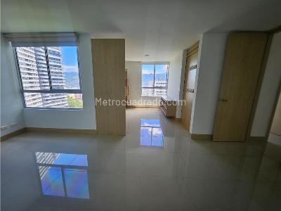 Apartamento de 2 alcobas en arriendo en Loma Del Indio, Medellín, 81 m² · foto 15 de 20