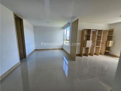 Apartamento de 2 alcobas en arriendo en Loma Del Indio, Medellín, 81 m² · foto 17 de 20