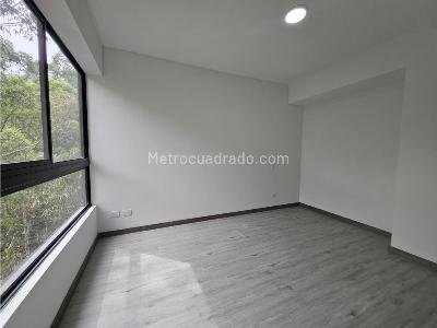 Apartamento de 3 alcobas en arriendo en Las Palmas, Medellín, 76 m² · foto 17 de 20