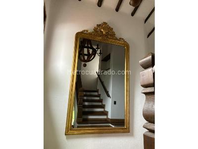 Casa de 4 alcobas en arriendo en Llano Grande, Rionegro, 500 m² · foto 10 de 20