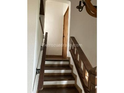 Casa de 4 alcobas en arriendo en Llano Grande, Rionegro, 500 m² · foto 11 de 20