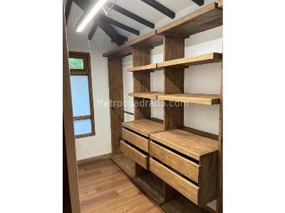 Casa de 4 alcobas en arriendo en Llano Grande, Rionegro, 500 m² · foto 13 de 20