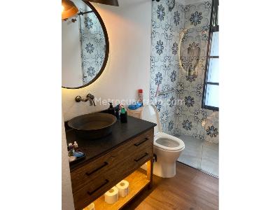 Casa de 4 alcobas en arriendo en Llano Grande, Rionegro, 500 m² · foto 15 de 20