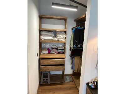 Casa de 4 alcobas en arriendo en Llano Grande, Rionegro, 500 m² · foto 19 de 20