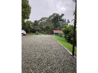 Casa de 4 alcobas en arriendo en Llano Grande, Rionegro, 500 m² · foto 4 de 20