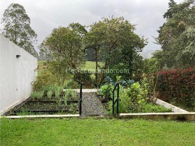 Casa de 4 alcobas en arriendo en Llano Grande, Rionegro, 500 m² · foto 7 de 20