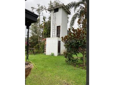 Casa de 4 alcobas en arriendo en Llano Grande, Rionegro, 500 m² · foto 8 de 20