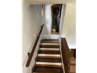 Casa de 4 alcobas en arriendo en Llano Grande, Rionegro, 500 m² · foto 9 de 20
