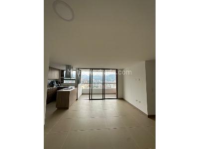 Apartamento de 3 alcobas en arriendo en Sabaneta Medellin Antioquia, Medellín, 85 m² · foto 1 de 15