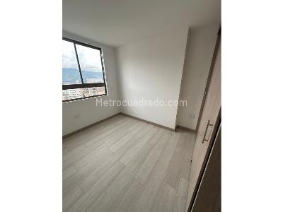 Apartamento de 3 alcobas en arriendo en Sabaneta Medellin Antioquia, Medellín, 85 m² · foto 4 de 15