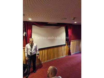 Apartamento de 3 alcobas en arriendo en Sabaneta Medellin Antioquia, Medellín, 85 m² · foto 13 de 15