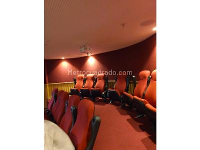 Apartamento de 3 alcobas en arriendo en Sabaneta Medellin Antioquia, Medellín, 85 m² · foto 14 de 15