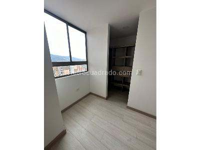 Apartamento de 3 alcobas en arriendo en Sabaneta Medellin Antioquia, Medellín, 85 m² · foto 15 de 15