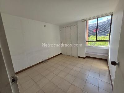 Apartamento de 3 alcobas en venta en El Portal, Envigado, 115 m² · foto 8 de 13