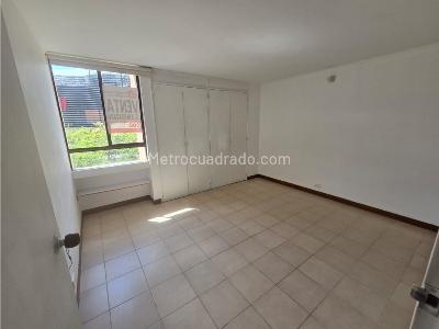 Apartamento de 3 alcobas en venta en El Portal, Envigado, 115 m² · foto 9 de 13