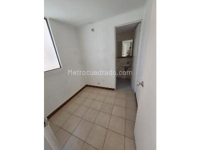 Apartamento de 3 alcobas en venta en El Portal, Envigado, 115 m² · foto 12 de 13