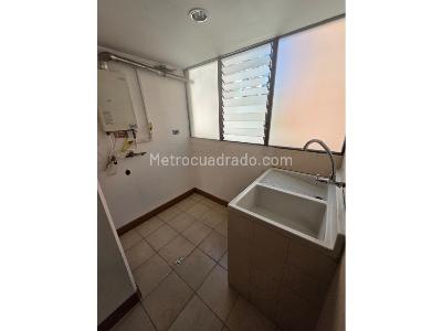 Apartamento de 3 alcobas en venta en El Portal, Envigado, 115 m² · foto 13 de 13