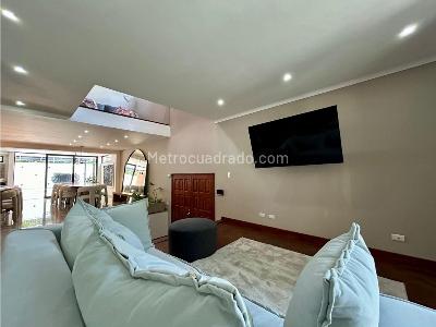 Casa de 4 alcobas en arriendo en Cola Del Zorro, Medellín, 400 m² · foto 10 de 20