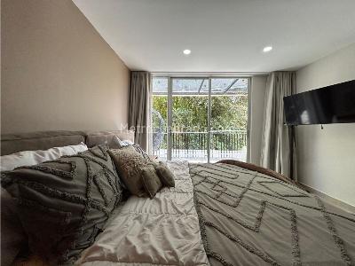 Casa de 4 alcobas en arriendo en Cola Del Zorro, Medellín, 400 m² · foto 15 de 20