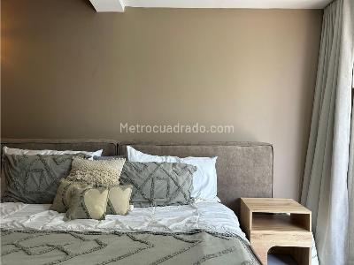 Casa de 4 alcobas en arriendo en Cola Del Zorro, Medellín, 400 m² · foto 16 de 20