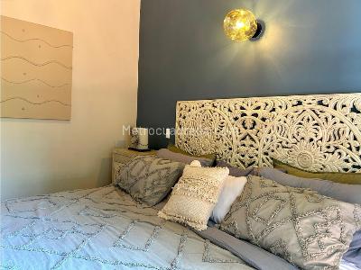 Casa de 4 alcobas en arriendo en Cola Del Zorro, Medellín, 400 m² · foto 20 de 20