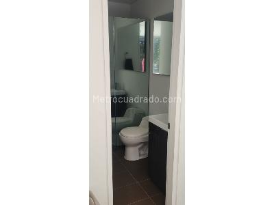 Casa de 3 alcobas en venta en Loma Del Chocho, Envigado, 202 m² · foto 5 de 20