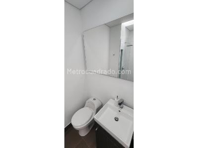 Casa de 3 alcobas en venta en Loma Del Chocho, Envigado, 202 m² · foto 8 de 20