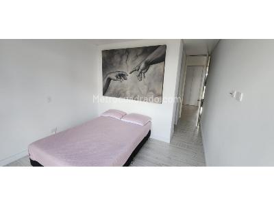 Casa de 3 alcobas en venta en Loma Del Chocho, Envigado, 202 m² · foto 9 de 20