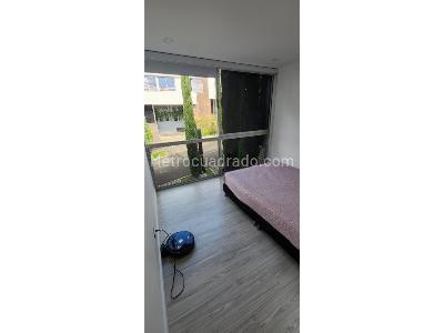 Casa de 3 alcobas en venta en Loma Del Chocho, Envigado, 202 m² · foto 13 de 20