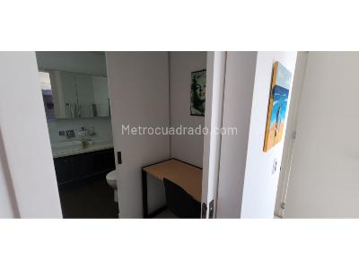 Casa de 3 alcobas en venta en Loma Del Chocho, Envigado, 202 m² · foto 14 de 20