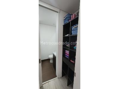Casa de 3 alcobas en venta en Loma Del Chocho, Envigado, 202 m² · foto 15 de 20