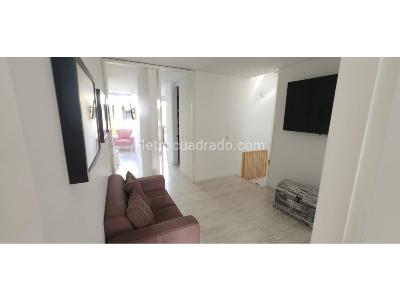 Casa de 3 alcobas en venta en Loma Del Chocho, Envigado, 202 m² · foto 18 de 20