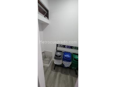 Casa de 3 alcobas en venta en Loma Del Chocho, Envigado, 202 m² · foto 19 de 20