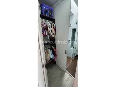 Casa de 3 alcobas en venta en Loma Del Chocho, Envigado, 202 m² · foto 20 de 20