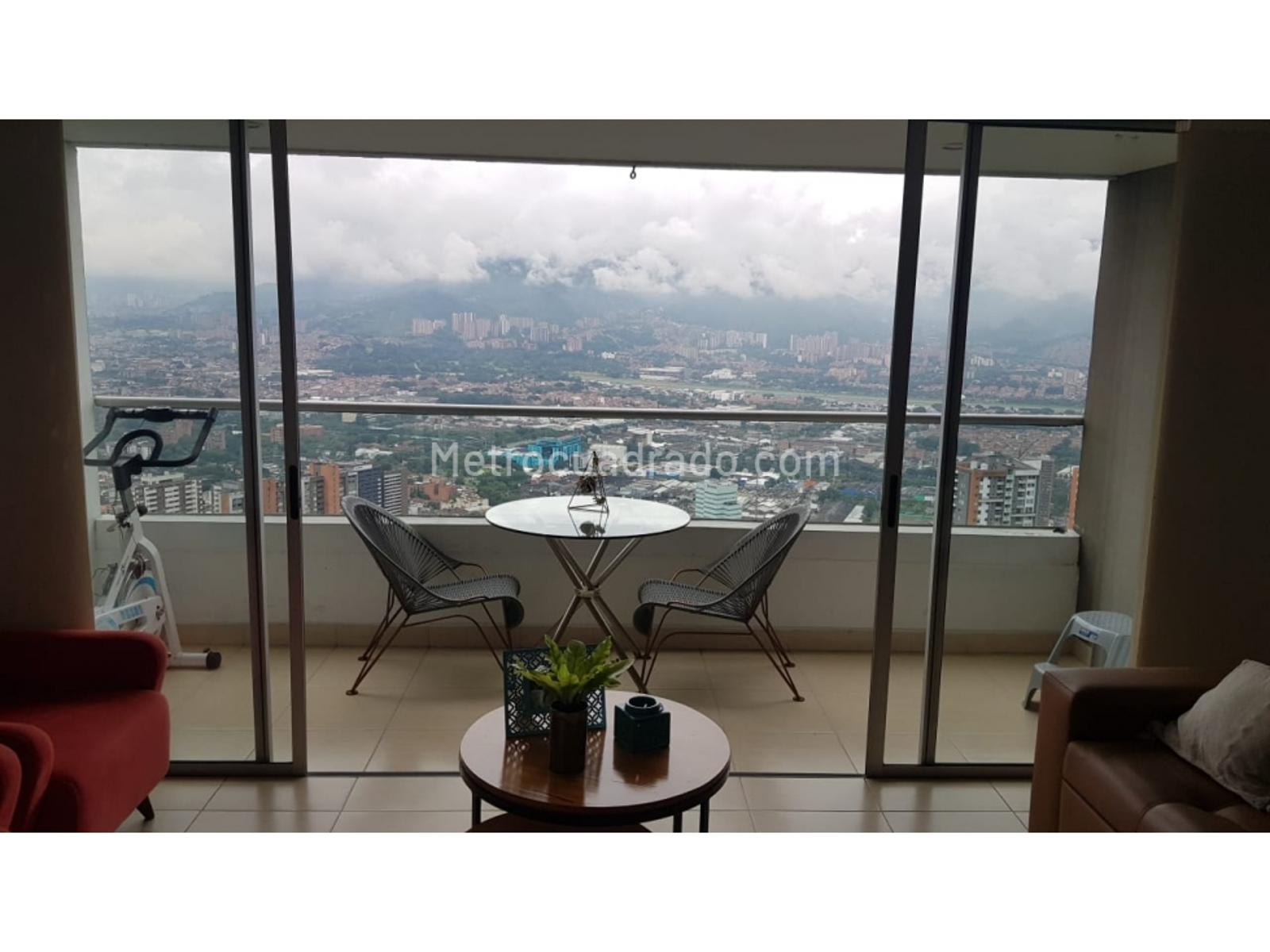 Foto del apartamento