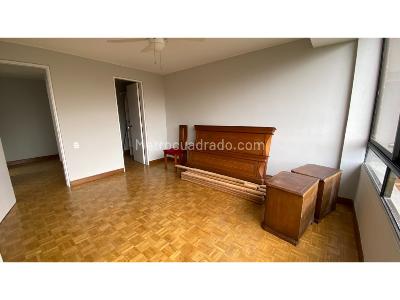 Apartamento de 3 alcobas en venta en Patio Bonito, Medellín, 117 m² · foto 6 de 20