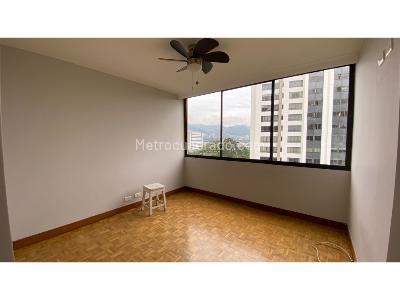 Apartamento de 3 alcobas en venta en Patio Bonito, Medellín, 117 m² · foto 7 de 20