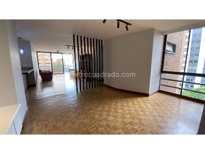Apartamento de 3 alcobas en venta en Patio Bonito, Medellín, 117 m² · foto 8 de 20