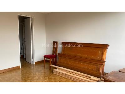 Apartamento de 3 alcobas en venta en Patio Bonito, Medellín, 117 m² · foto 9 de 20