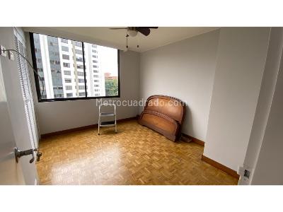 Apartamento de 3 alcobas en venta en Patio Bonito, Medellín, 117 m² · foto 10 de 20