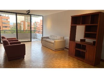 Apartamento de 3 alcobas en venta en Patio Bonito, Medellín, 117 m² · foto 11 de 20