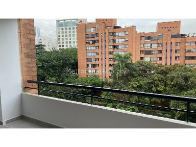 Apartamento de 3 alcobas en venta en Patio Bonito, Medellín, 117 m² · foto 13 de 20