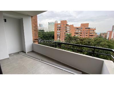 Apartamento de 3 alcobas en venta en Patio Bonito, Medellín, 117 m² · foto 14 de 20