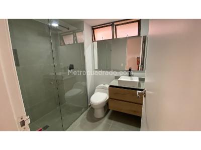 Apartamento de 3 alcobas en venta en Patio Bonito, Medellín, 117 m² · foto 15 de 20
