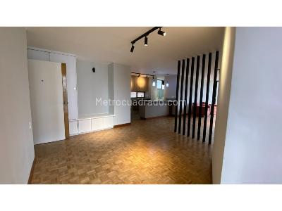 Apartamento de 3 alcobas en venta en Patio Bonito, Medellín, 117 m² · foto 16 de 20