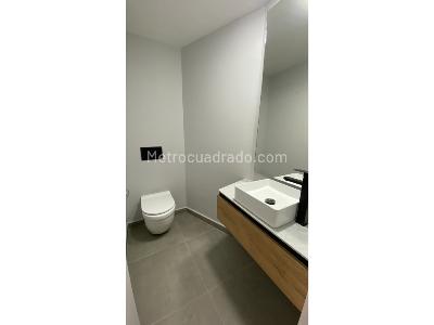 Apartamento de 3 alcobas en venta en Patio Bonito, Medellín, 117 m² · foto 18 de 20