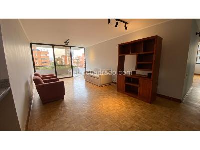 Apartamento de 3 alcobas en venta en Patio Bonito, Medellín, 117 m² · foto 19 de 20